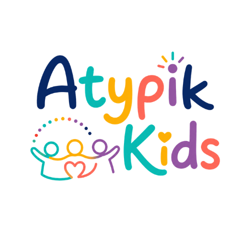 Atypik Kids